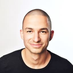Jake Vita
