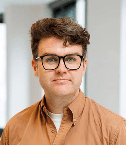 Daniel Liddle