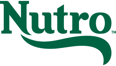 Nutro logo