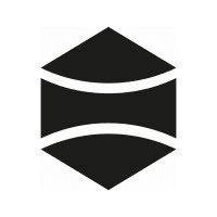 Smart Spaces logo