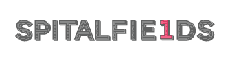 Spitalfields Market logo