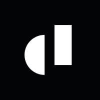 D2 Interactive logo