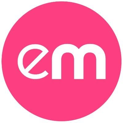 EssenceMediacom logo