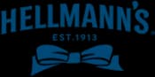 Hellmann's logo