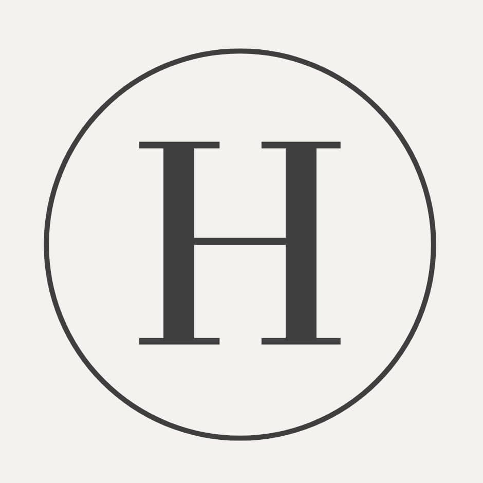 Henrietta & Co logo