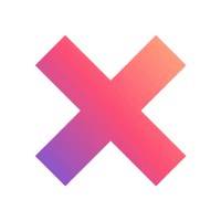 iCrossing logo