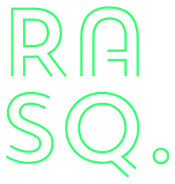 Rathbone Square logo